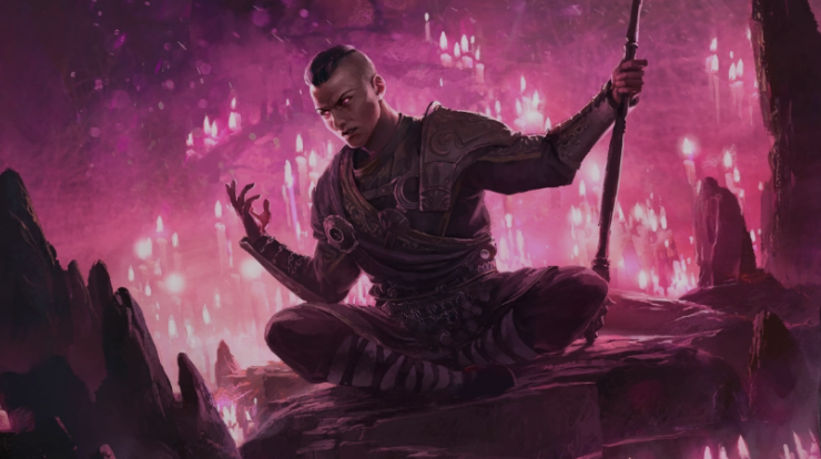 poe 2 Acolyte of Chayula